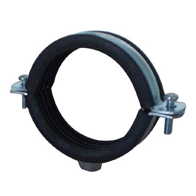 Pipe Clamp PC10