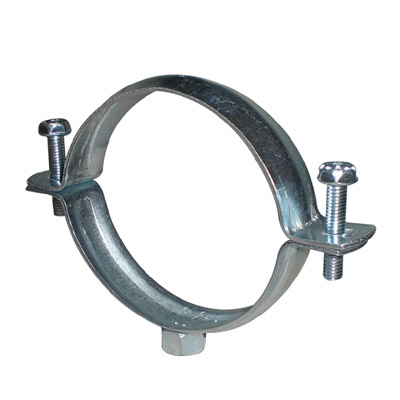 Standard Pipe Clamp PC08